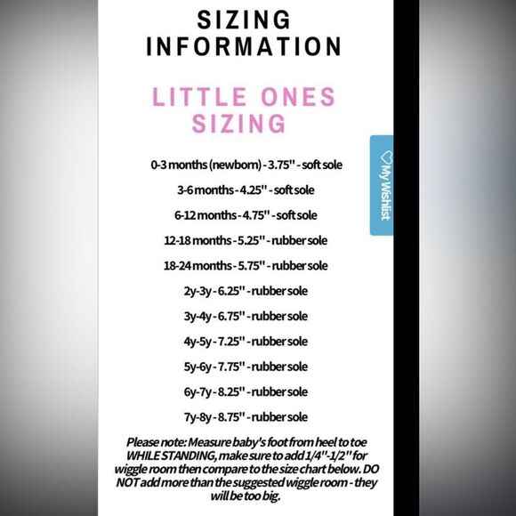 Monkey Feet Plaid Espadrille Flats - New in Package 3-4Y - Picture 6 of 6